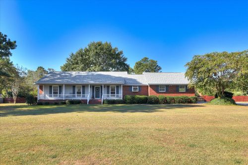 104 Foxhunt Drive, North Augusta, SC, 29860 | Card Image