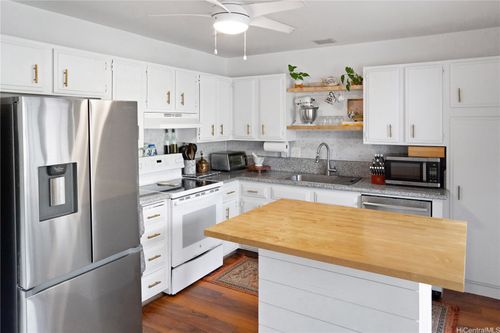 b-1130 Wainiha St, Honolulu, HI, 96825-2669 | Card Image