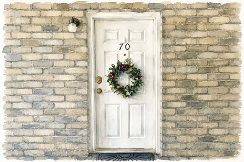 70-70 E 600 S, Orem, UT, 84058-6247 | Card Image