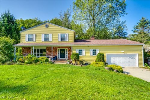 12000 Concord Hambden Rd, Concord Township, OH, 44077-9222 | Card Image