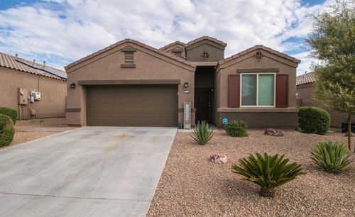 29857 W Columbus Ave, Buckeye, AZ, 85396-7183 | Card Image