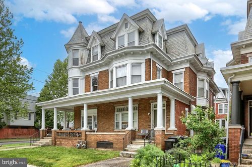 2245 N 2nd St, HARRISBURG, PA, 17110-1003 | Card Image