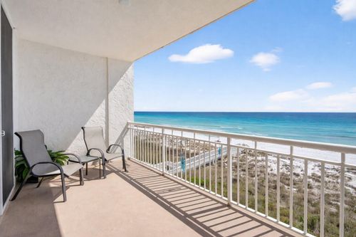 5045-830 Gulf Shore Dr, Destin, FL, 32541-3217 | Card Image