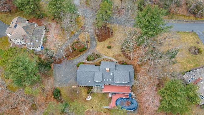 11 Devonshire Rd, House other with 3 bedrooms, 3 bathrooms and 8 parking in Middleton MA | Image 38