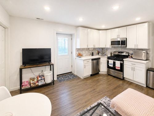1-370 5th St, Jersey City, NJ, 07302-5359 | Card Image