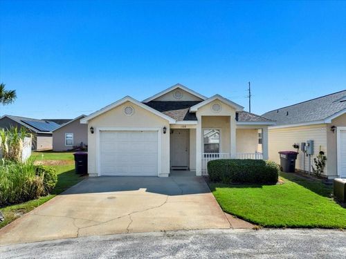 108 Beacon Ln, PANAMA CITY BEACH, FL, 32407-4533 | Card Image