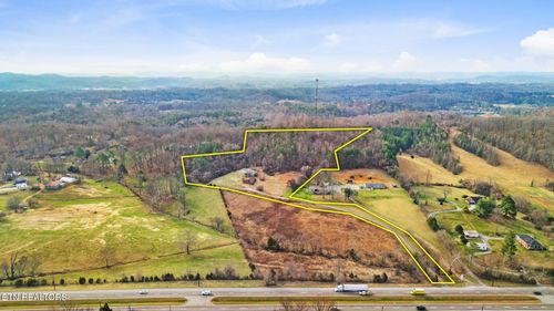 6804 Asheville Hwy, Knoxville, TN, 37924-3770 | Card Image