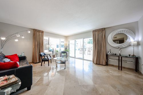 138-17404 N 99th Ave, Sun City, AZ, 85373-2019 | Card Image
