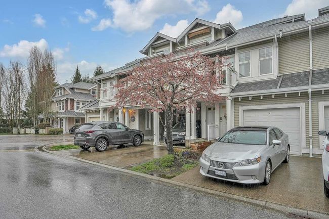 20 - 9036 208 Street, Townhouse with 2 bedrooms, 2 bathrooms and 2 parking in Langley BC | Image 3