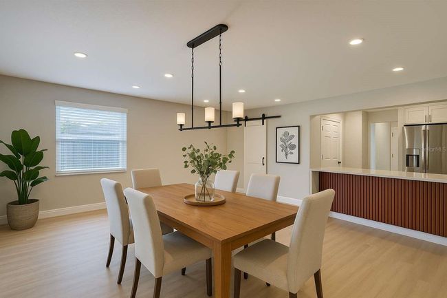 4202 W Bay Vista Ave, House other with 4 bedrooms, 2 bathrooms and null parking in TAMPA FL | Image 22