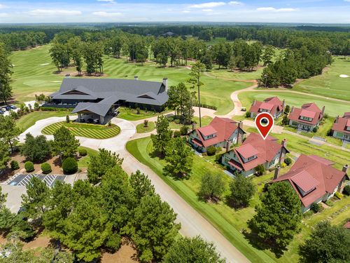 unit-21-26210 Bluejack National Blvd, Montgomery, TX, 77316-1652 | Card Image