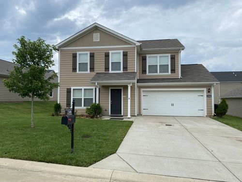 2308 Bee Hive Dr, Columbia, TN, 38401-1022 | Card Image
