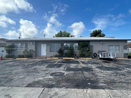 apt-d-60 W 12th St, Hialeah, FL, 33010-3956 | Card Image
