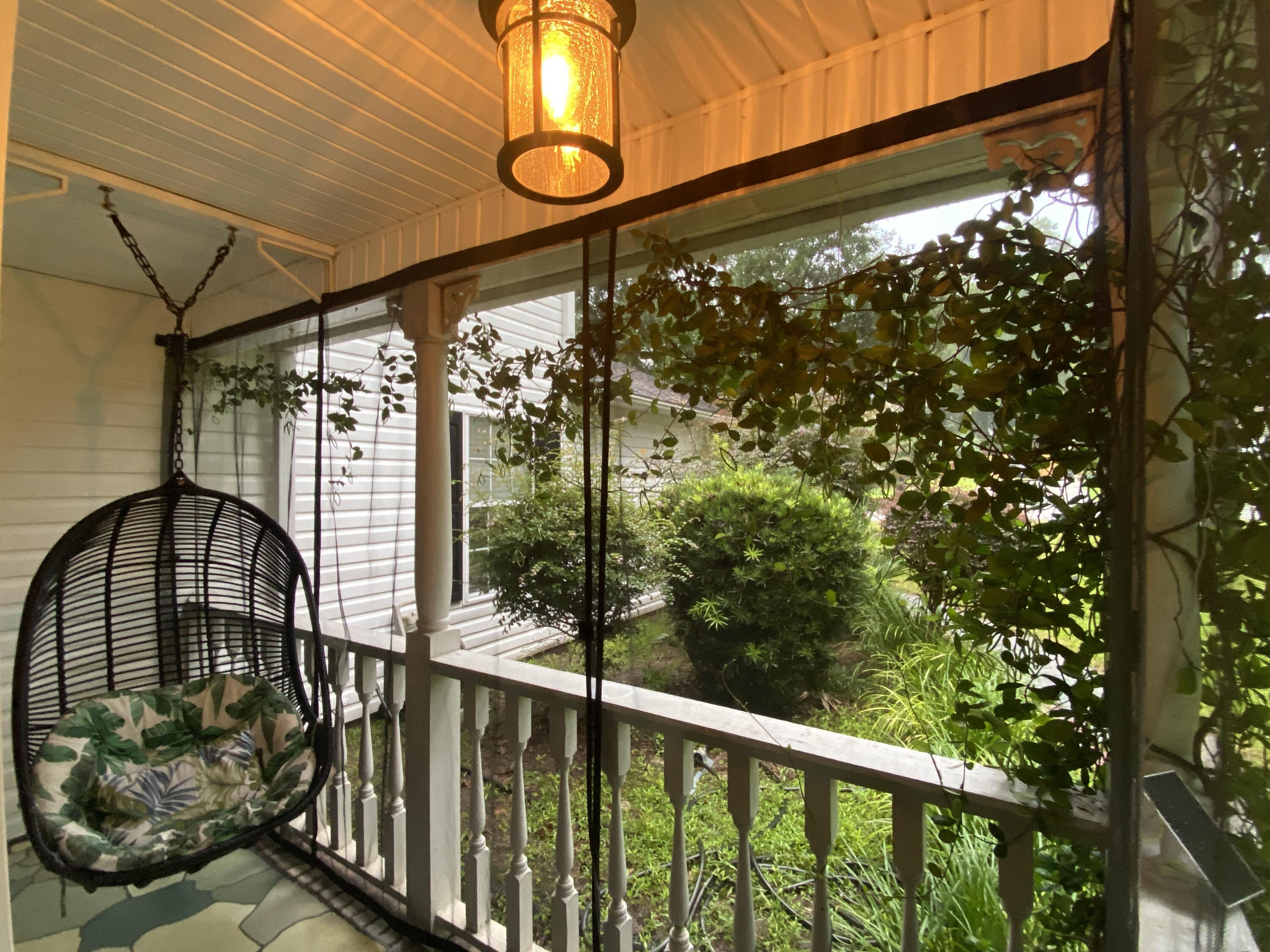 Residential in Summerville 4