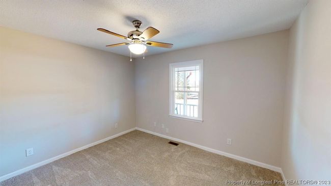 3026 Shoeheel Road, House other with 2 bedrooms, 2 bathrooms and null parking in Kenly NC | Image 18
