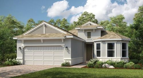 8084 Moonbeam Ave, SARASOTA, FL, 34241-1515 | Card Image