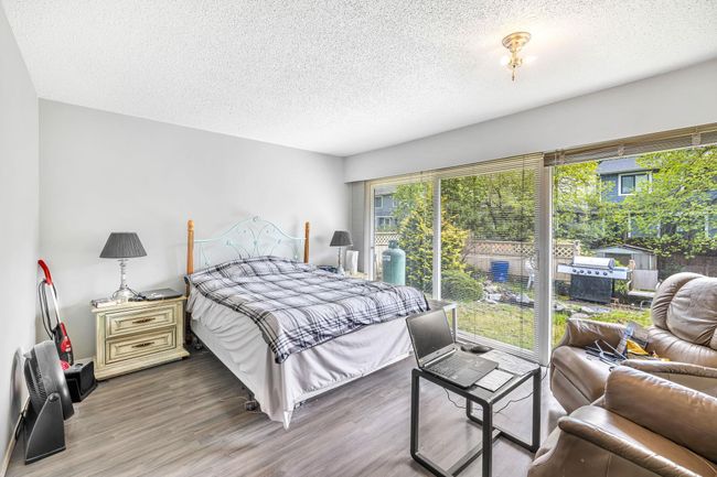 34128 Larch Street, House other with 4 bedrooms, 4 bathrooms and 4 parking in Abbotsford BC | Image 12
