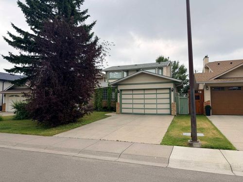 319 Sunvale Dr Se, Calgary, AB, T2X3B8 | Card Image