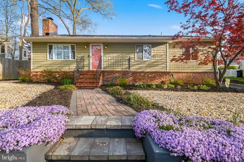 376 Beech Trl, CROWNSVILLE, MD, 21032-1747 | Card Image