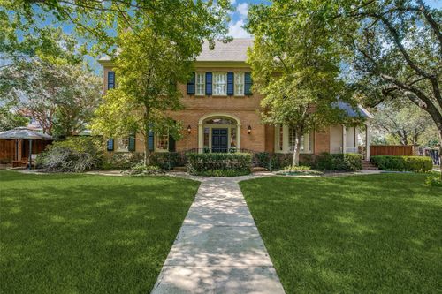 3003 Stanford Ave, Dallas, TX, 75225-7804 | Card Image