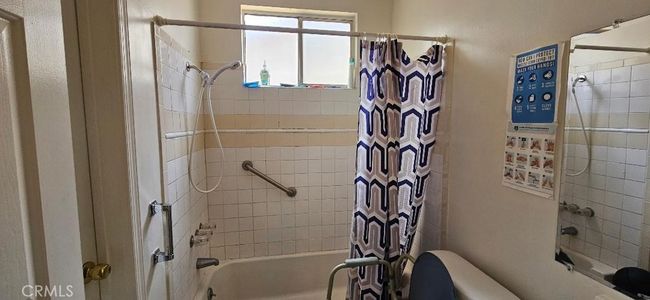 17441 Hiawatha St, Home with 0 bedrooms, 0 bathrooms and null parking in Granada Hills CA | Image 6