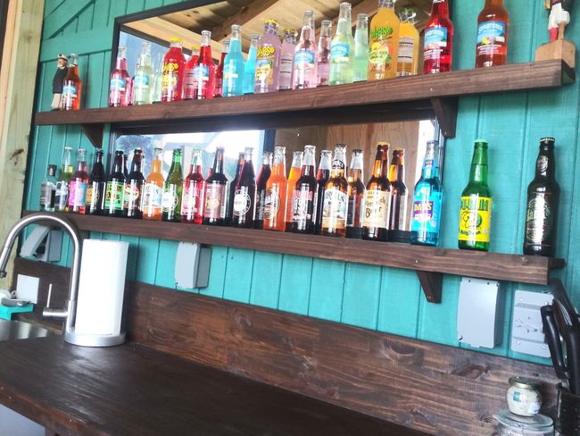 Entertainment bar | Image 15