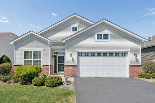 7417 Shadyview Ln N, Maple Grove, MN, 55311-4324 | Card Image