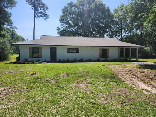82446 N Factory Rd, Folsom, LA, 70437-5114 | Card Image
