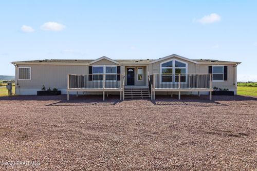 25755 N Trinity Ranch Rd, Paulden, AZ, 86334-6024 | Card Image