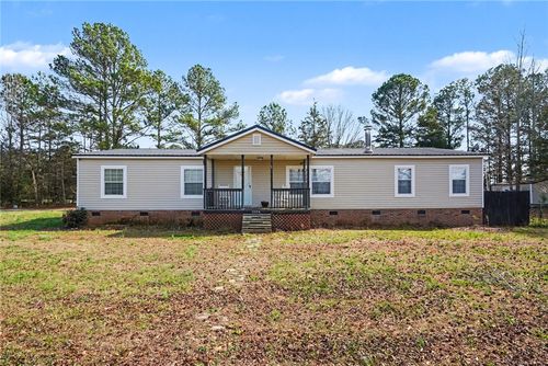1004 Chapman Rd, Belton, SC, 29627-9403 | Card Image