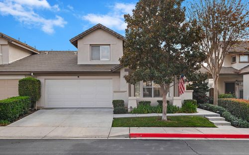 5648 Daisy Street, Out of Area, CA, 93063 | Card Image