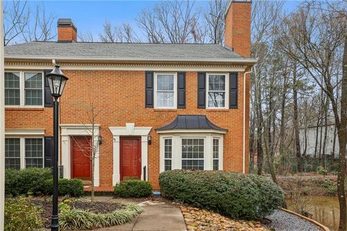 42 Mount Vernon Cir, Atlanta, GA, 30338-5434 | Card Image