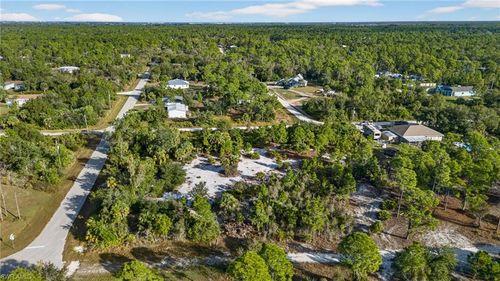 27170 Monte Cristo Blvd, PUNTA GORDA, FL, 33955 | Card Image