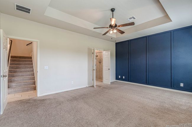 221 Treble Knl, House other with 4 bedrooms, 3 bathrooms and null parking in Spring Branch TX | Image 23