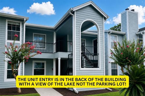 12203-2550 N Alafaya Trl, ORLANDO, FL, 32826-3638 | Card Image