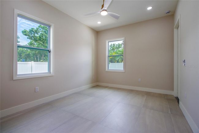 1808 W Erna Dr, House other with 4 bedrooms, 3 bathrooms and null parking in TAMPA FL | Image 64