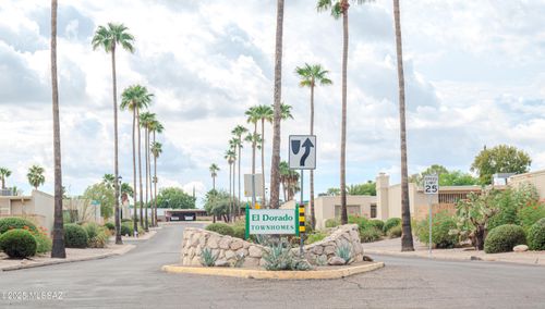 997 N Caribe Ave, Tucson, AZ, 85710-1255 | Card Image