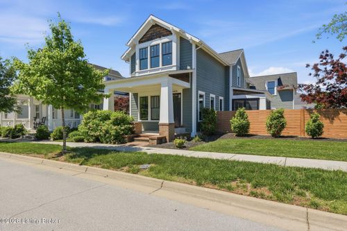 6426 Paintbrush Ln, Prospect, KY, 40059-8354 | Card Image
