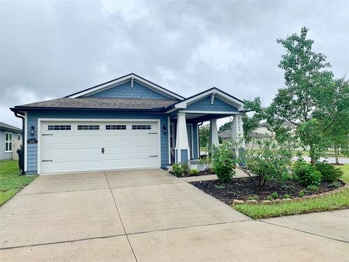 86349 Bull Ct, Yulee, FL, 32097-0054 | Card Image