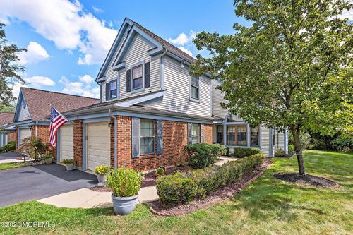 1901-93 Gimbel Pl, Ocean, NJ, 07712-2567 | Card Image