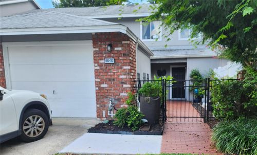 110-610 Chestnut Oak Cir, ALTAMONTE SPRINGS, FL, 32701-6501 | Card Image