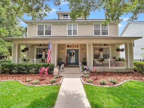 16033 Mulberrypark Cir, LITHIA, FL, 33547-4890 | Card Image