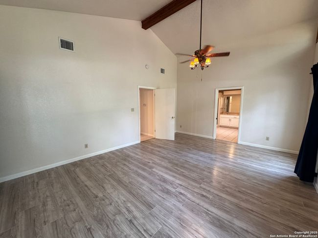 7055 Old Spring Branch Rd, House other with 3 bedrooms, 2 bathrooms and null parking in Spring Branch TX | Image 15