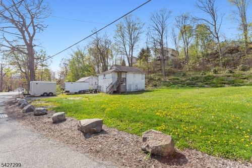 19 Dunham Rd, Hewitt, NJ, 07421-1504 | Card Image