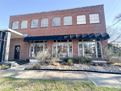 apt-201-1300 W Main St, Waxahachie, TX, 75165-2205 | Card Image