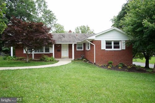 9336 Limestone Pl, COLLEGE PARK, MD, 20740-3933 | Card Image