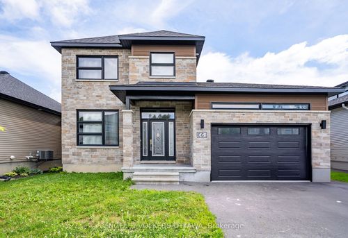 661 Conservation St, Casselman, ON, K0A1M0 | Card Image