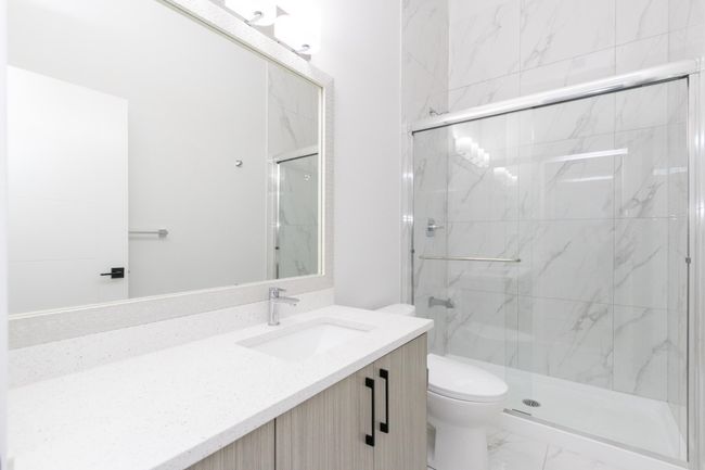 33942 Parr Ave, House other with 1 bedrooms, 1 bathrooms and null parking in Mission BC | Image 10