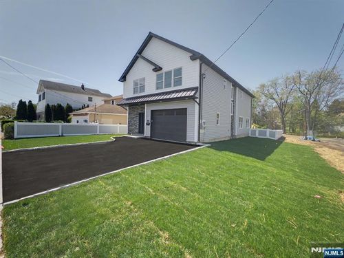 34 Zazzetti St, Waldwick, NJ, 07463-1619 | Card Image
