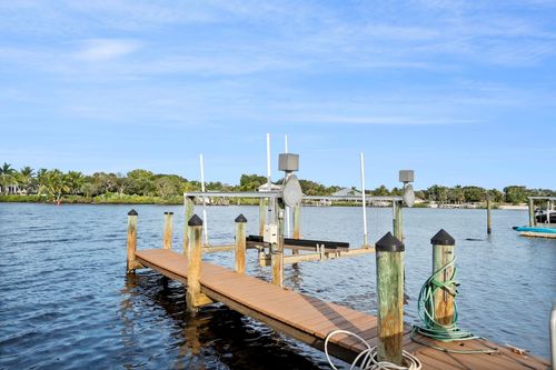 apt-202-10459 Se Terrapin Pl, Jupiter, FL, 33469-1583 | Card Image